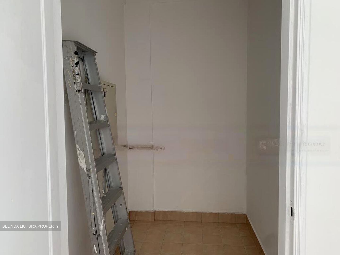 Eunos Green (D14), Condominium #495659291